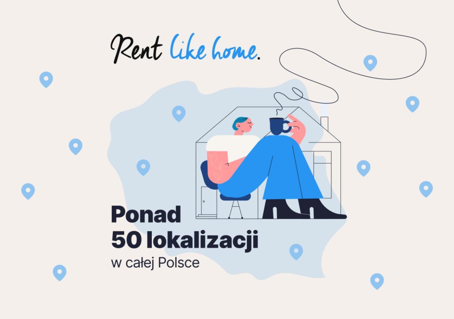 Rent Like Home - Apartamenty W Deo Plaza Gdansk Luaran gambar