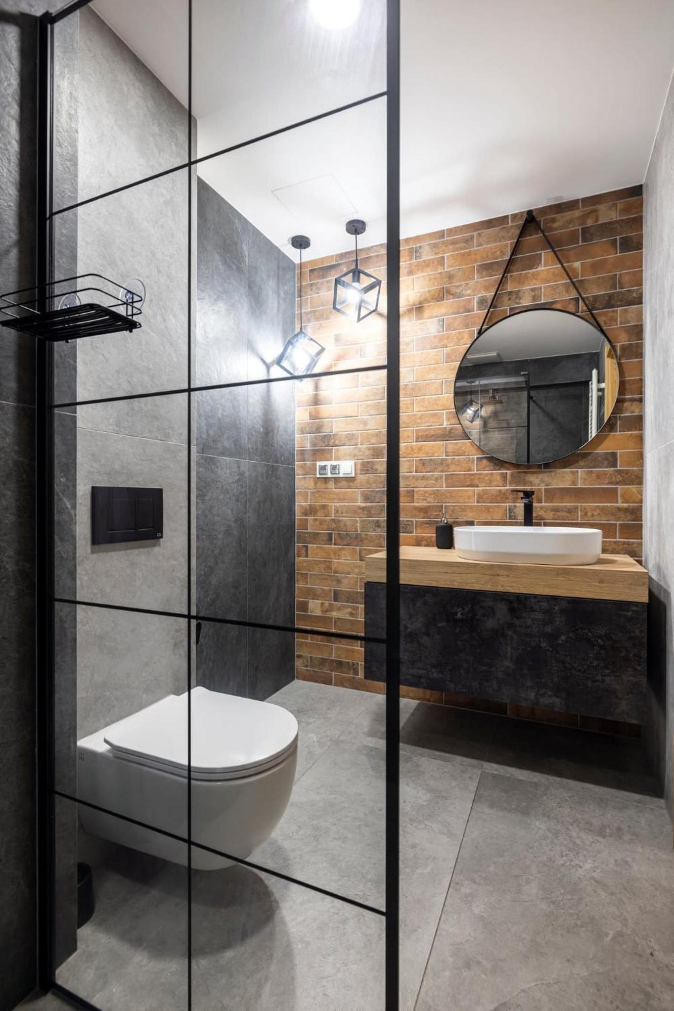 Rent Like Home - Apartamenty W Deo Plaza Gdansk Luaran gambar