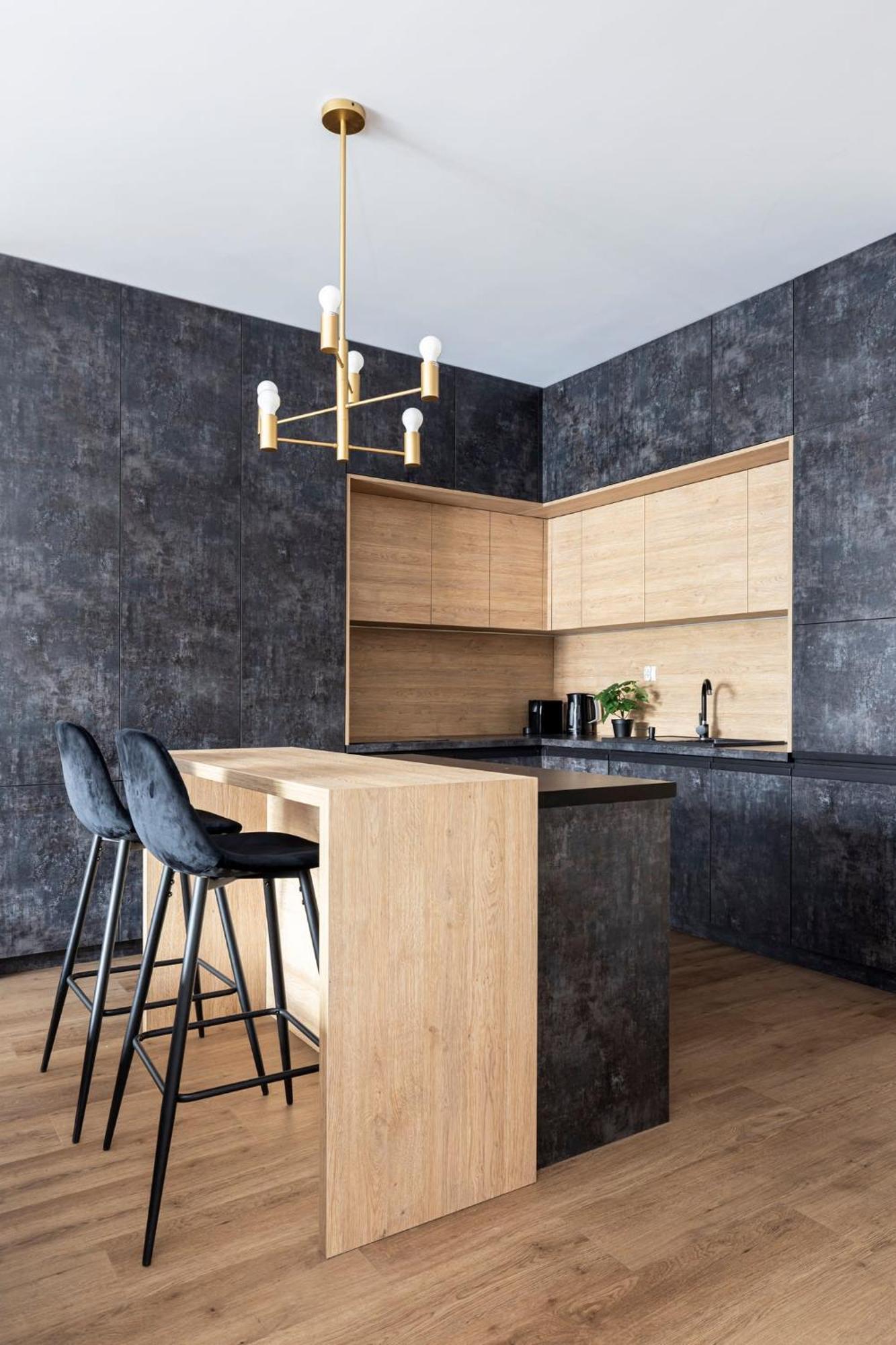 Rent Like Home - Apartamenty W Deo Plaza Gdansk Luaran gambar